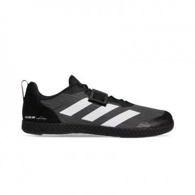 fitnessschuh Adidas The Total