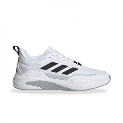 Adidas Trainer V Herren