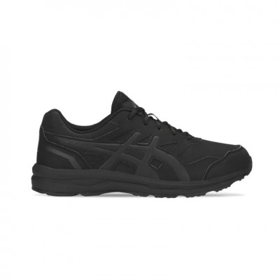 trekkingschuh ASICS Gel-Mission