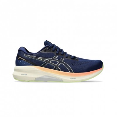  ASICS GT-4000 4