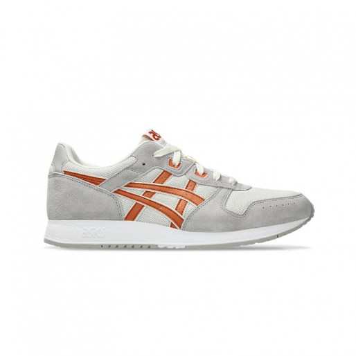 Asic classic shoes online