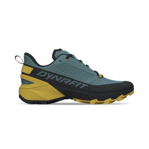 Dynafit Transalper 2 Low