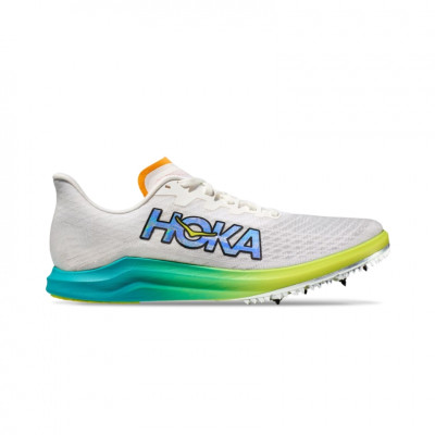 HOKA Cielo X 2 LD Damen