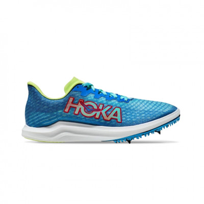 HOKA Cielo X 2 LD Herren