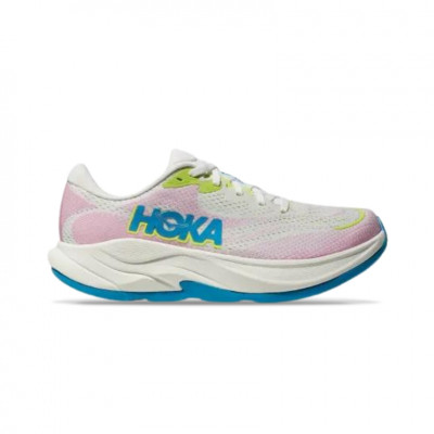 HOKA Rincon 4 Damen