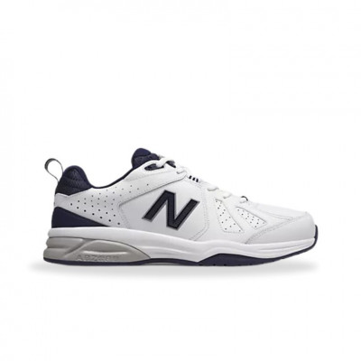 fitnessschuh New Balance 624v5