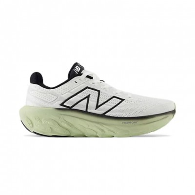 New Balance Fresh Foam X 1080 Utility Damen