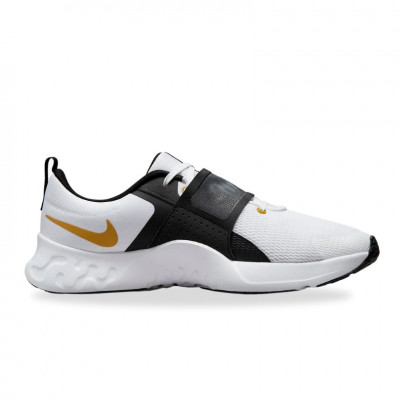 fitnessschuh Nike Renew Retaliation 4