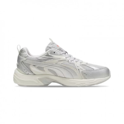 Puma Milenio Tech Damen