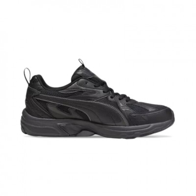 Puma Milenio Tech Herren