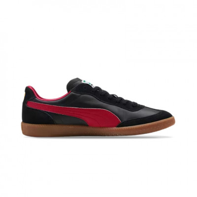 Puma Super Liga Herren