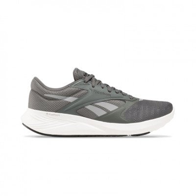 Reebok Energen Tech 2 Damen