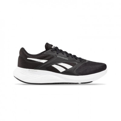 Reebok Energen Tech 2 Herren