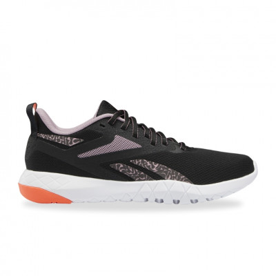 Reebok Flexagon Force 4 Damen