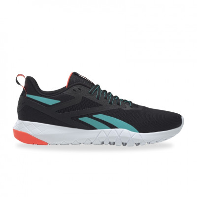 Reebok Flexagon Force 4 Herren