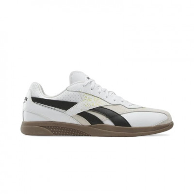 fitnessschuh Reebok Hammer Street