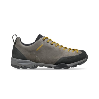 Scarpa Mojito Trail GTX Damen