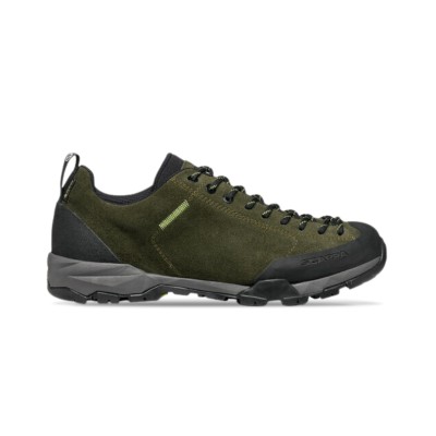 Scarpa Mojito Trail GTX Herren