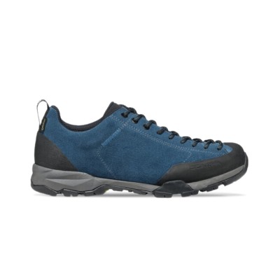 trekkingschuh Scarpa Mojito Trail GTX