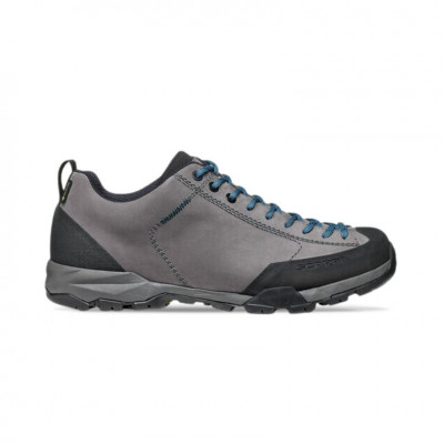 trekkingschuh Scarpa Mojito Trail Pro GTX