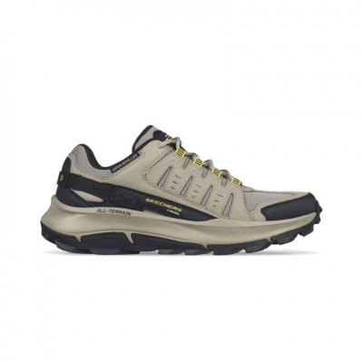 trekkingschuh Skechers Relaxed Fit Equalizer 5.0 Trail