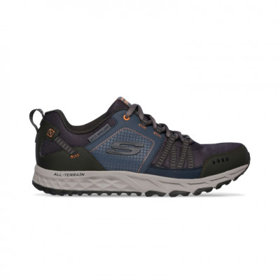 trekkingschuh Skechers Scape Plan