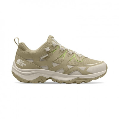 trekkingschuh The North Face Hedgehog 3 Waterproof