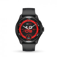 TicWatch Pro 5 Enduro