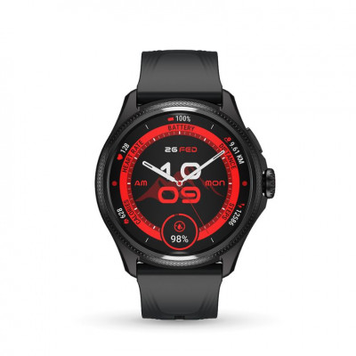  TicWatch Pro 5 Enduro