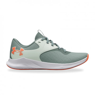 Under Armour Charged Aurora 2 Damen