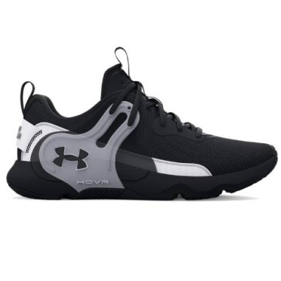 Under Armour HOVR Apex 3 Damen