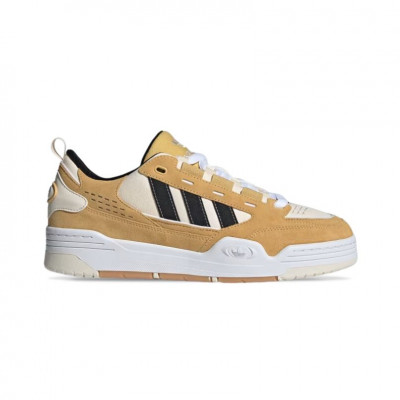 Adidas Adi2000 Damen