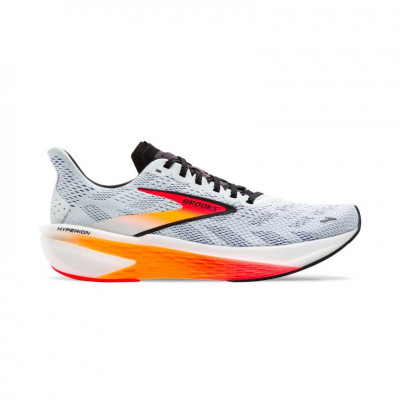 Brooks Hyperion 2 Damen