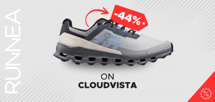 On Cloudvista für 83,99€ (Ursprünglich 149,95€)