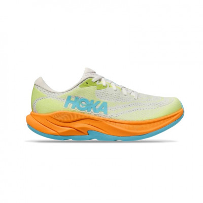 laufschuh HOKA Rincon 4