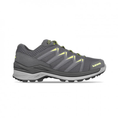 trekkingschuh Lowa Innox Pro GTX