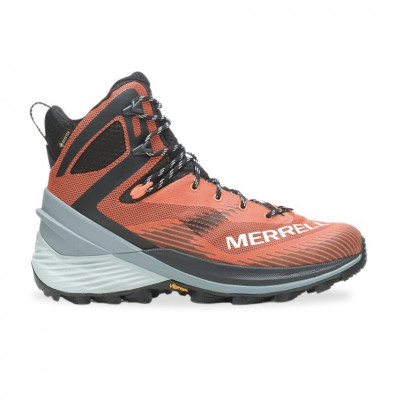  Merrell Rogue Hiker Mid GORE-TEX