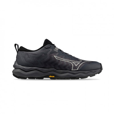 laufschuh Mizuno Wave Daichi 8 GTX