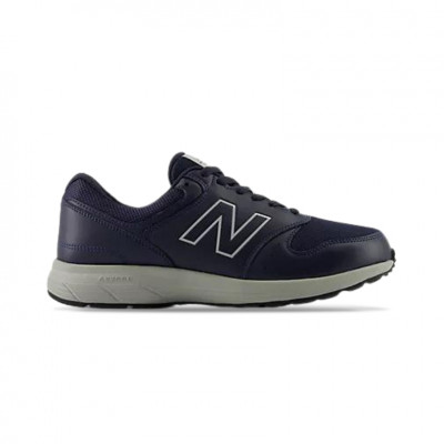 trekkingschuh New Balance 550 v4