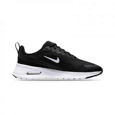 Nike Air Max Nuaxis Herren