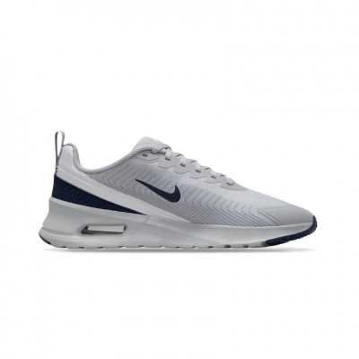 sneaker Nike Air Max Nuaxis