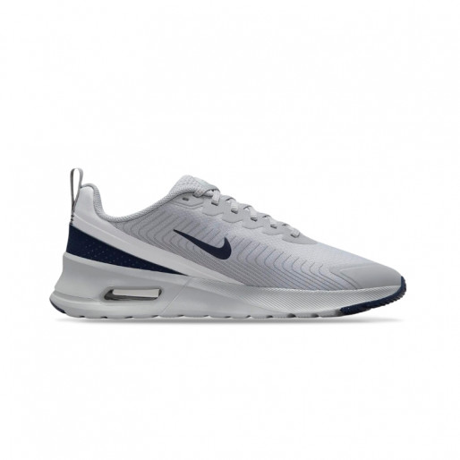 Nike Air Max Nuaxis