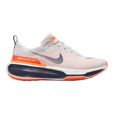 Nike Invincible 3 Herren