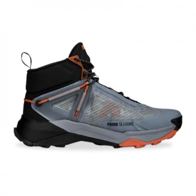  Puma Explore NITRO Mid GORE-TEX