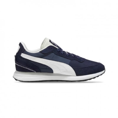 Puma Road Rider Herren