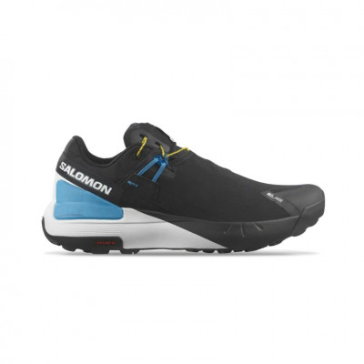  Salomon S Lab Skyway