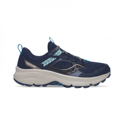 Saucony Excursion TR17 Damen