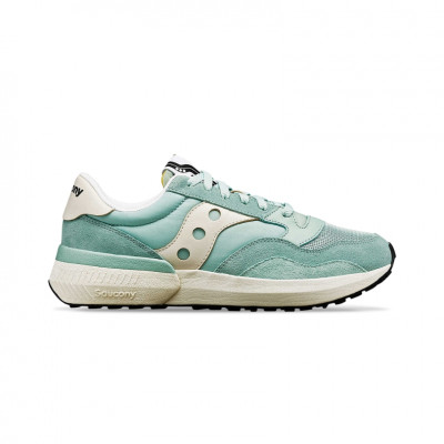 Saucony Jazz NXT Damen