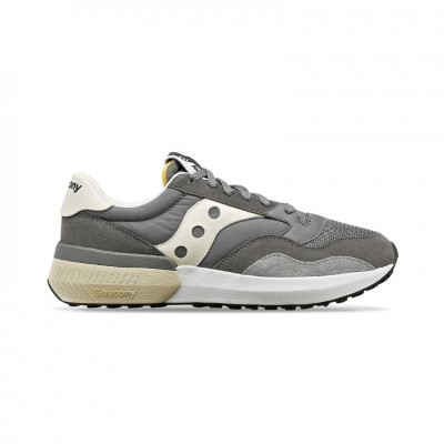 Saucony Jazz NXT Herren