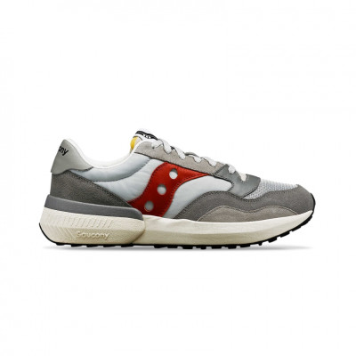 Saucony Jazz NXT gunstig Ab 91 00 Dezember 2024 Runnea